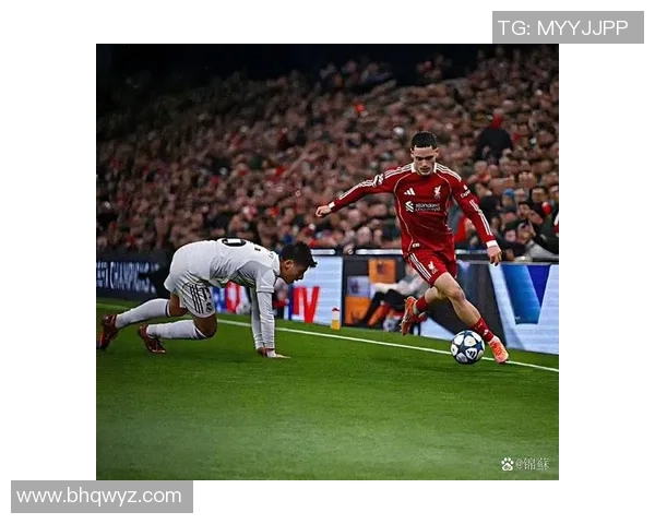 英超惊天逆转利物浦5-0狂胜皇马引发转会风波