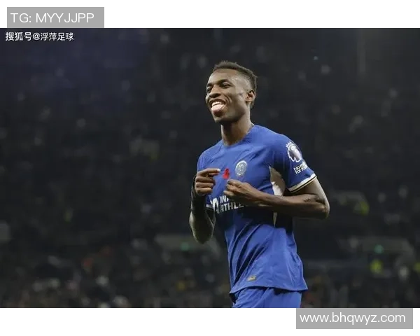 世界杯热刺与切尔西激战成平局帽子戏法引领十大精彩进球回顾