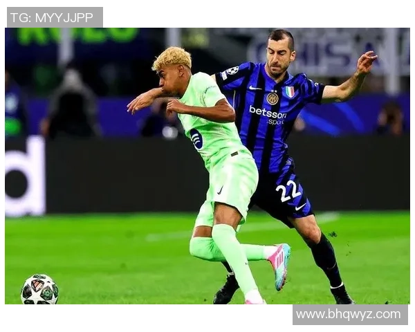 国米逆转热刺上演惊天大逆转全场沸腾精彩集锦回顾