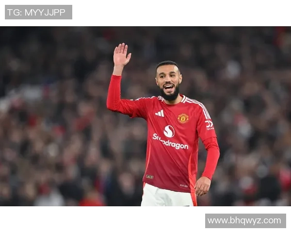 国王杯激战曼联逆转本菲卡点球大战精彩瞬间回顾