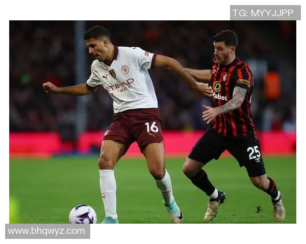 意甲大战曼城轻取曼联神奇扑救点燃全场激情