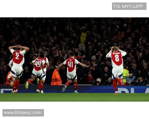 德甲激战国米凭乌龙球险胜阿森纳全场数据解析引发热议