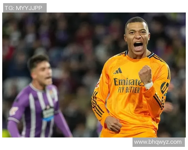 波尔图大胜皇马四球狂潮帽子戏法点燃全场激情回顾