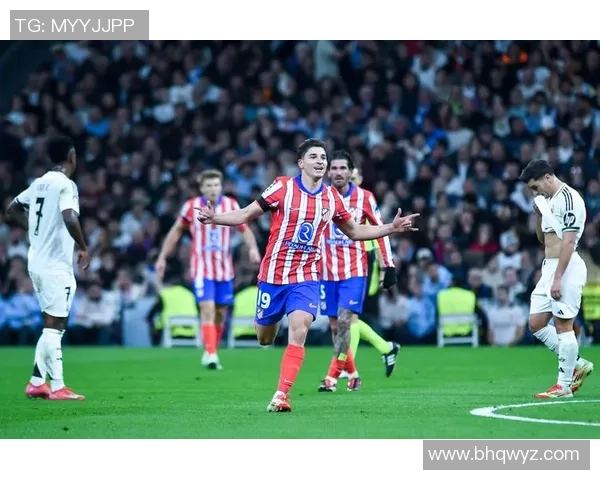 欧冠历史冷门里昂狂胜尤文图斯五球引发全场震撼