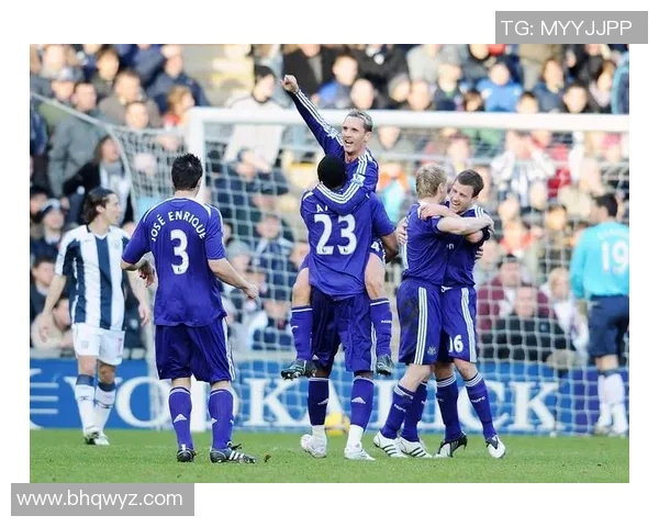 莱比锡与曼城友谊赛战成平局精彩扑救瞬间点燃全场气氛