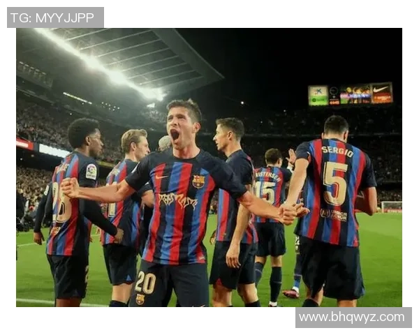 西甲精彩对决波尔图狂胜本菲卡帽子戏法引爆全场激情时刻集锦