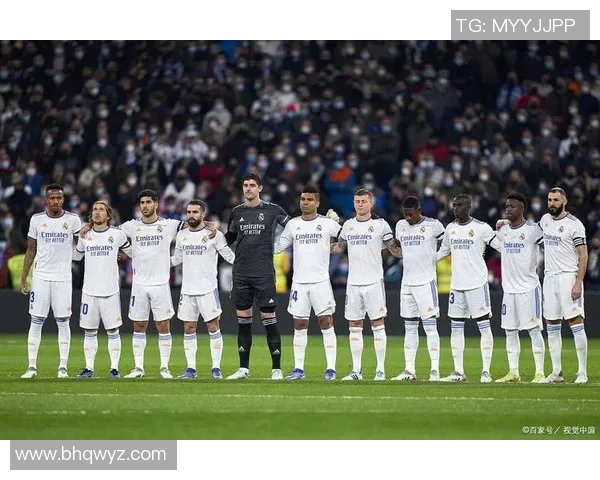 西甲经典对决皇马逆转多特蒙德神奇扑救成比赛转折点分析