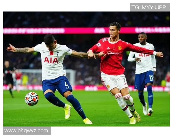 世界杯热刺与切尔西激战成平局帽子戏法引领十大精彩进球回顾