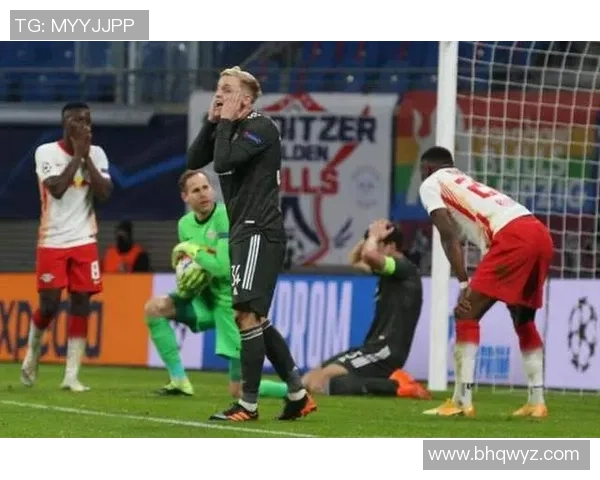 足总杯精彩对决利物浦逆转莱比锡全场沸腾十大进球回顾