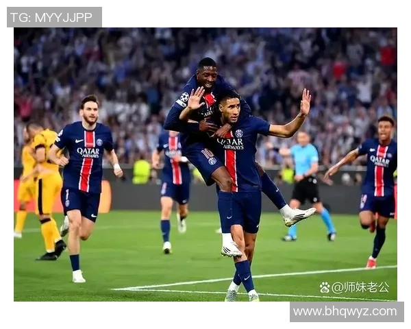 欧冠惊天逆转里昂主场4-0横扫国米全场沸腾瞬间回顾