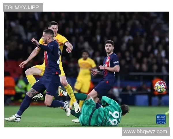 英超激战本菲卡与巴黎圣日耳曼鏖战至平局补时进球引爆全场激情