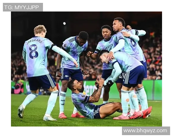 欧联杯精彩对决曼城大胜巴萨5-0补时进球点燃全场激情