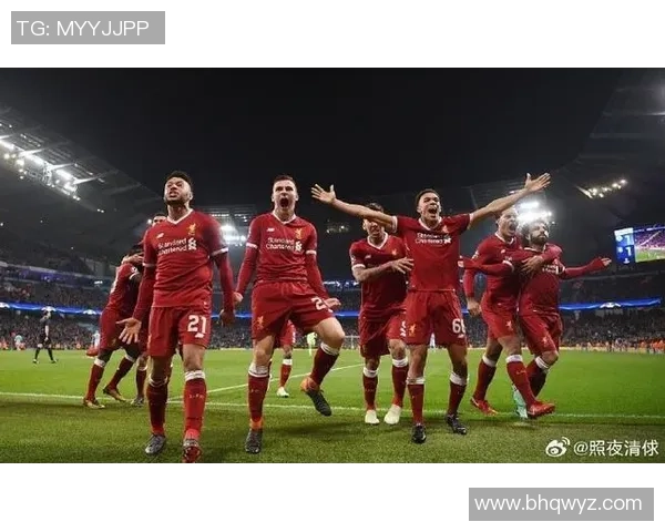 欧联杯精彩对决利物浦逆转那不勒斯全场沸腾补时绝杀回顾