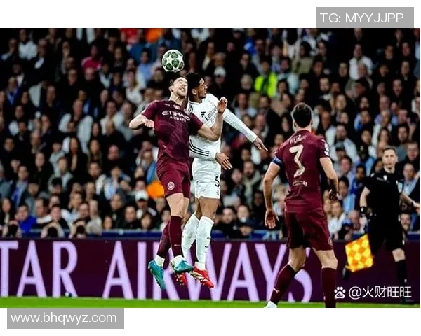 欧联杯惊天逆转曼城4-3击败皇马全场沸腾的瞬间解析