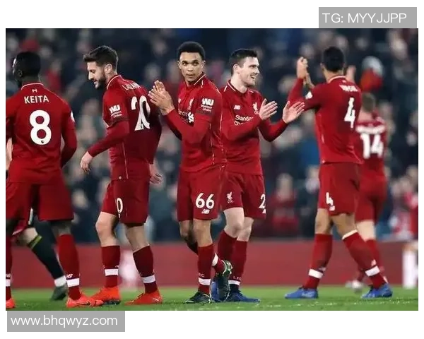 英超激战利物浦与马竞1比1平点球大战引发全场沸腾精彩瞬间回顾