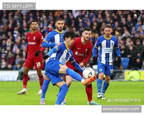 足总杯惊天冷门莱比锡逆转切尔西上演帽子戏法引爆全场激情