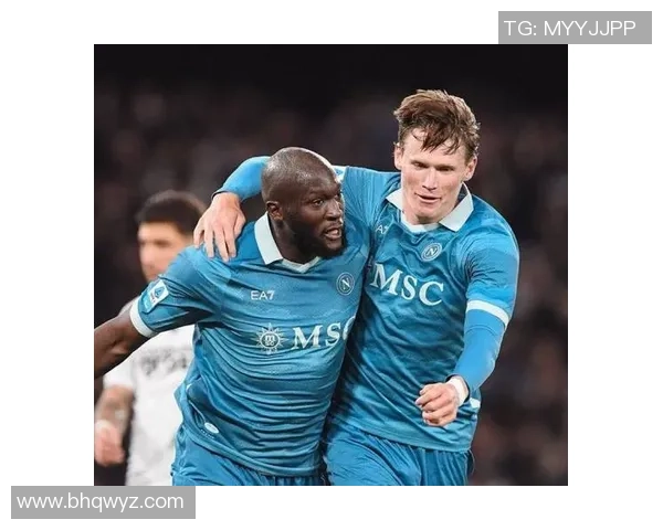 世界杯焦点战那不勒斯与国米激战成平乌龙球瞬间点燃全场热情