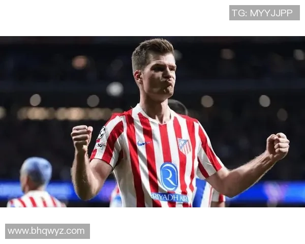 中超精彩对决曼联狂胜马竞五球帽子戏法点燃全场激情