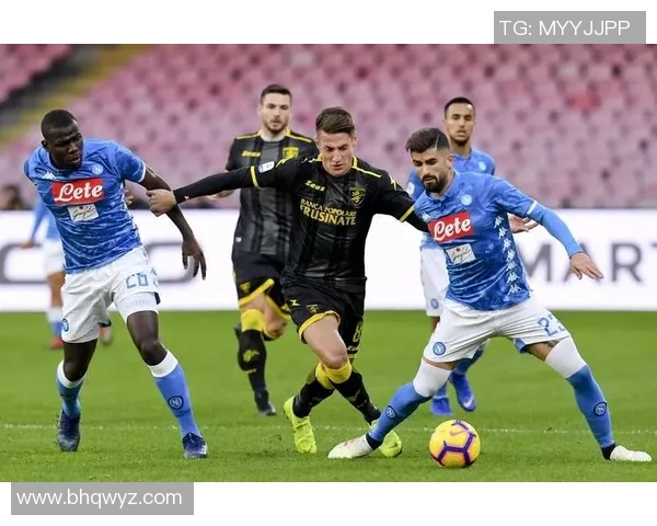 德甲精彩对决巴黎圣日耳曼以4-3逆转那不勒斯十大进球瞬间引爆全场