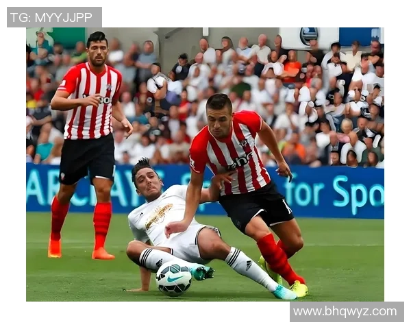 皇马逆转热刺引发红牌争议全场沸腾瞬间回顾