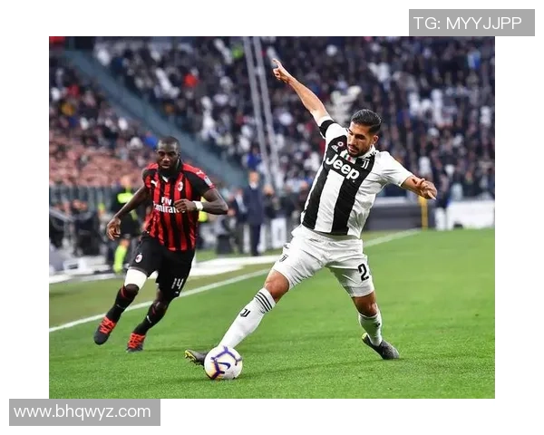 足总杯惊天逆转AC米兰6比2狂胜多特蒙德引发转会热议