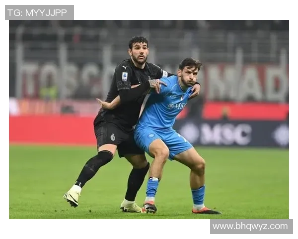 足总杯精彩对决巴萨狂胜那不勒斯五球引发全场热议