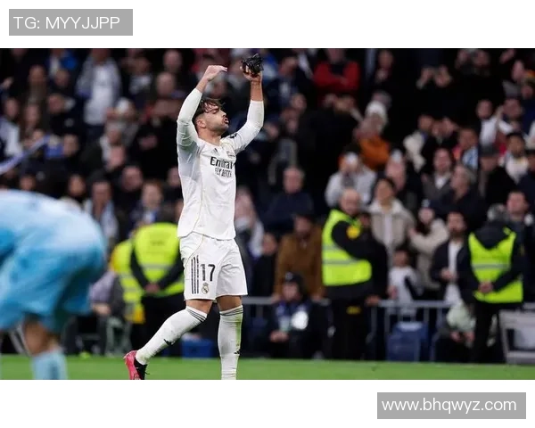 德甲激战尤文图斯与皇马握手言和神奇扑救成比赛焦点