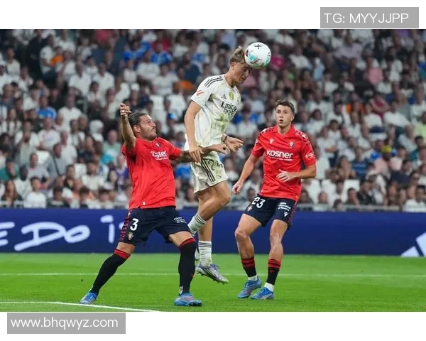 西甲激战曼城大胜皇马补时进球点燃全场热情