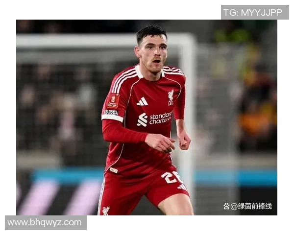 足总杯惊天冷门拜仁狂胜AC米兰引发全场震动