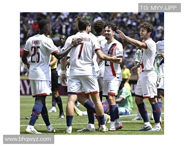 足总杯精彩对决多特蒙德与马竞战成平局绝杀时刻引发全场欢呼