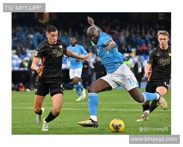 世界杯焦点战那不勒斯与国米激战成平乌龙球瞬间点燃全场热情