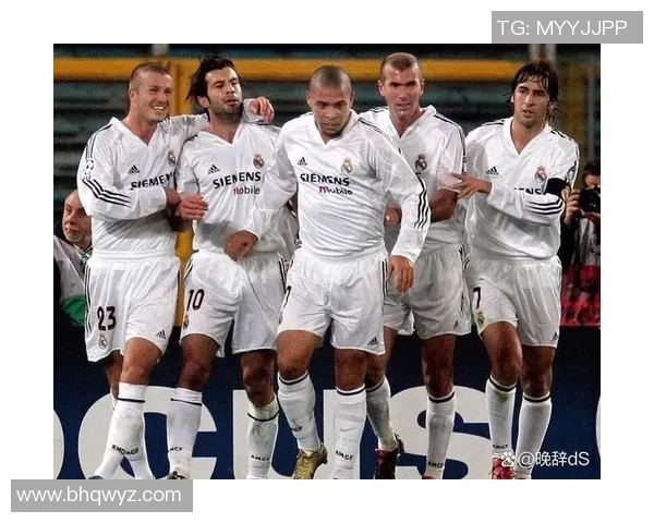 尤文图斯狂胜皇马五球大捷足总杯赛场引发热烈讨论